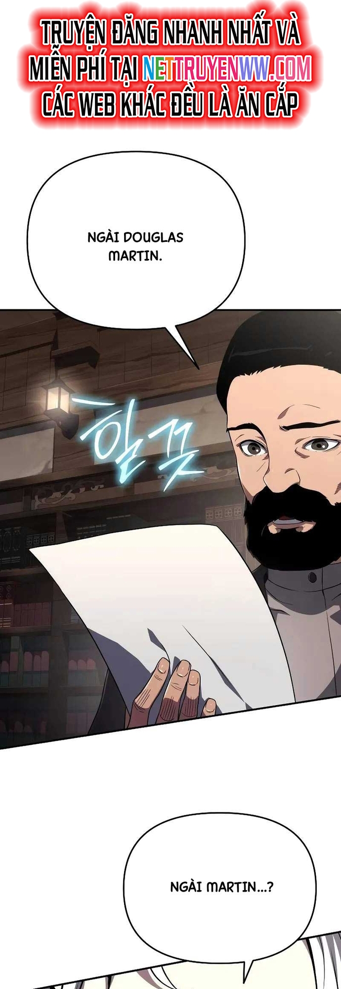 Linh Mục Tha Hóa Chap 66 - Next Chap 67