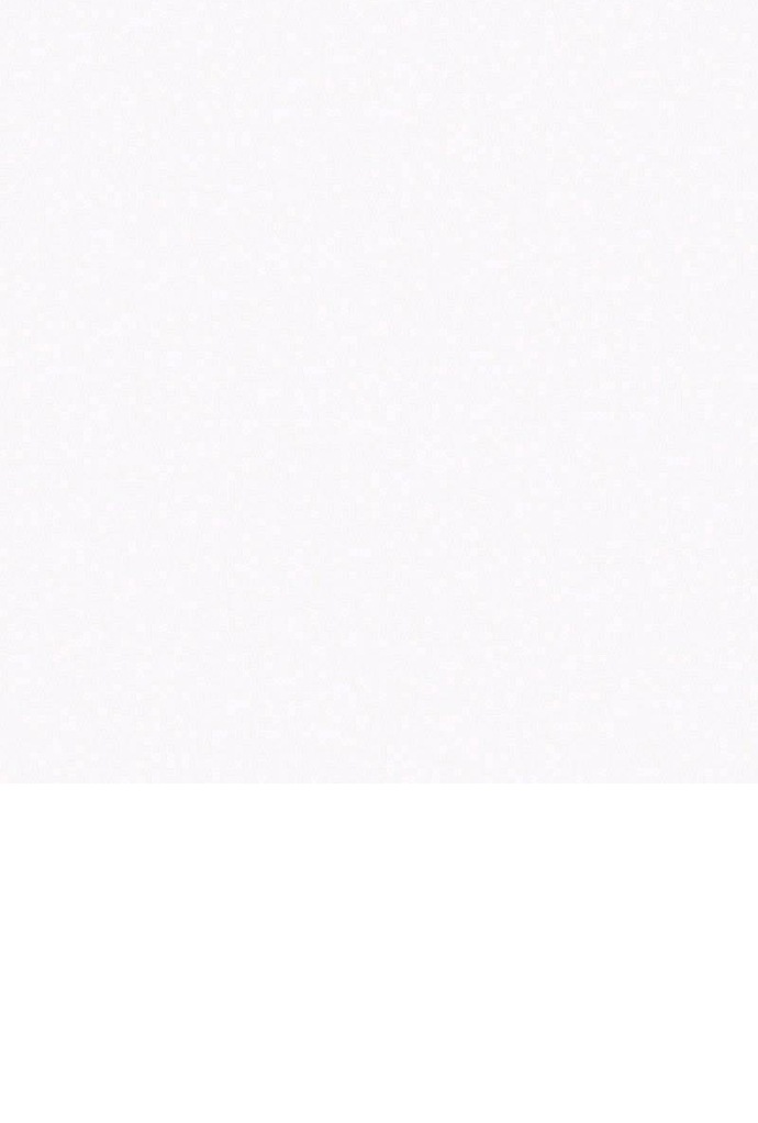 Linh Mục Tha Hóa Chap 66 - Next Chap 67