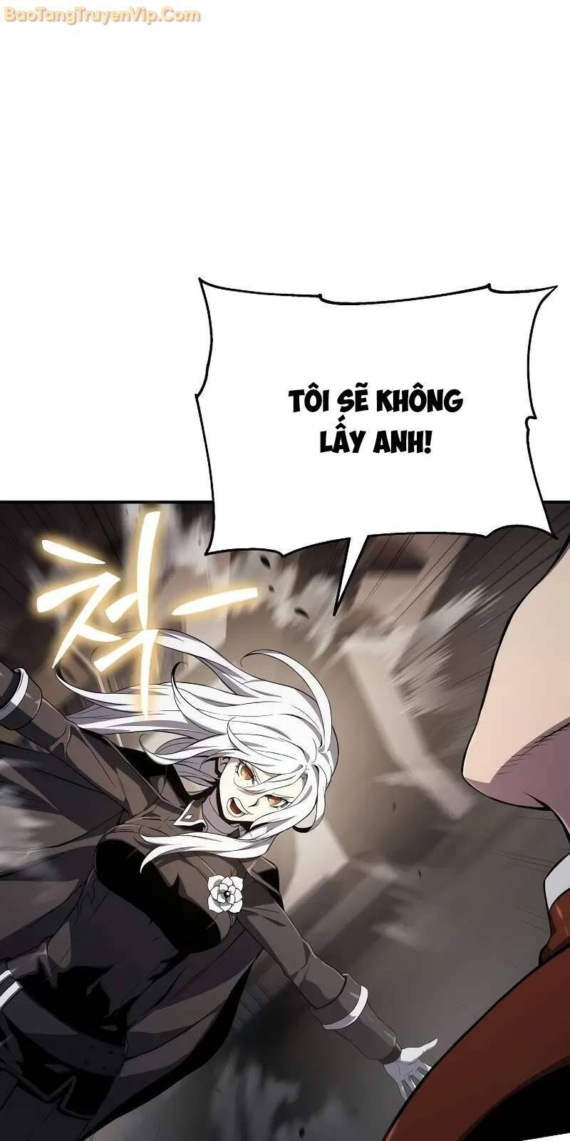 Linh Mục Tha Hóa Chap 68 - Next Chap 69