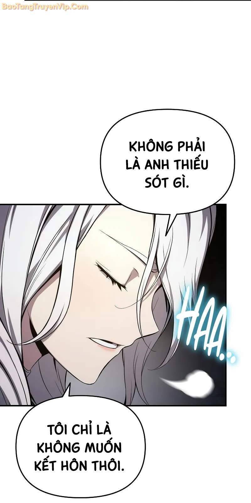 Linh Mục Tha Hóa Chap 68 - Next Chap 69