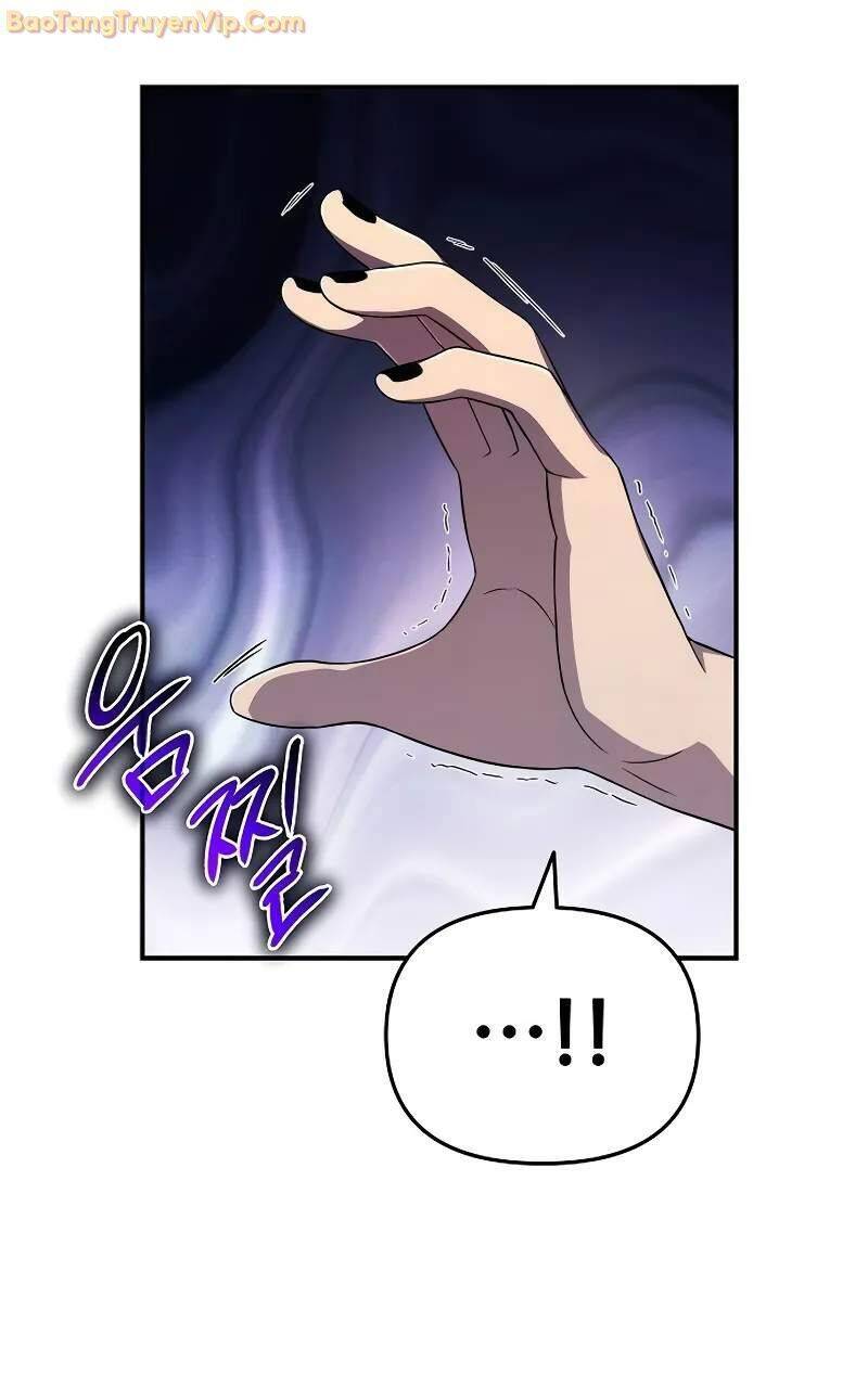 Linh Mục Tha Hóa Chap 68 - Next Chap 69