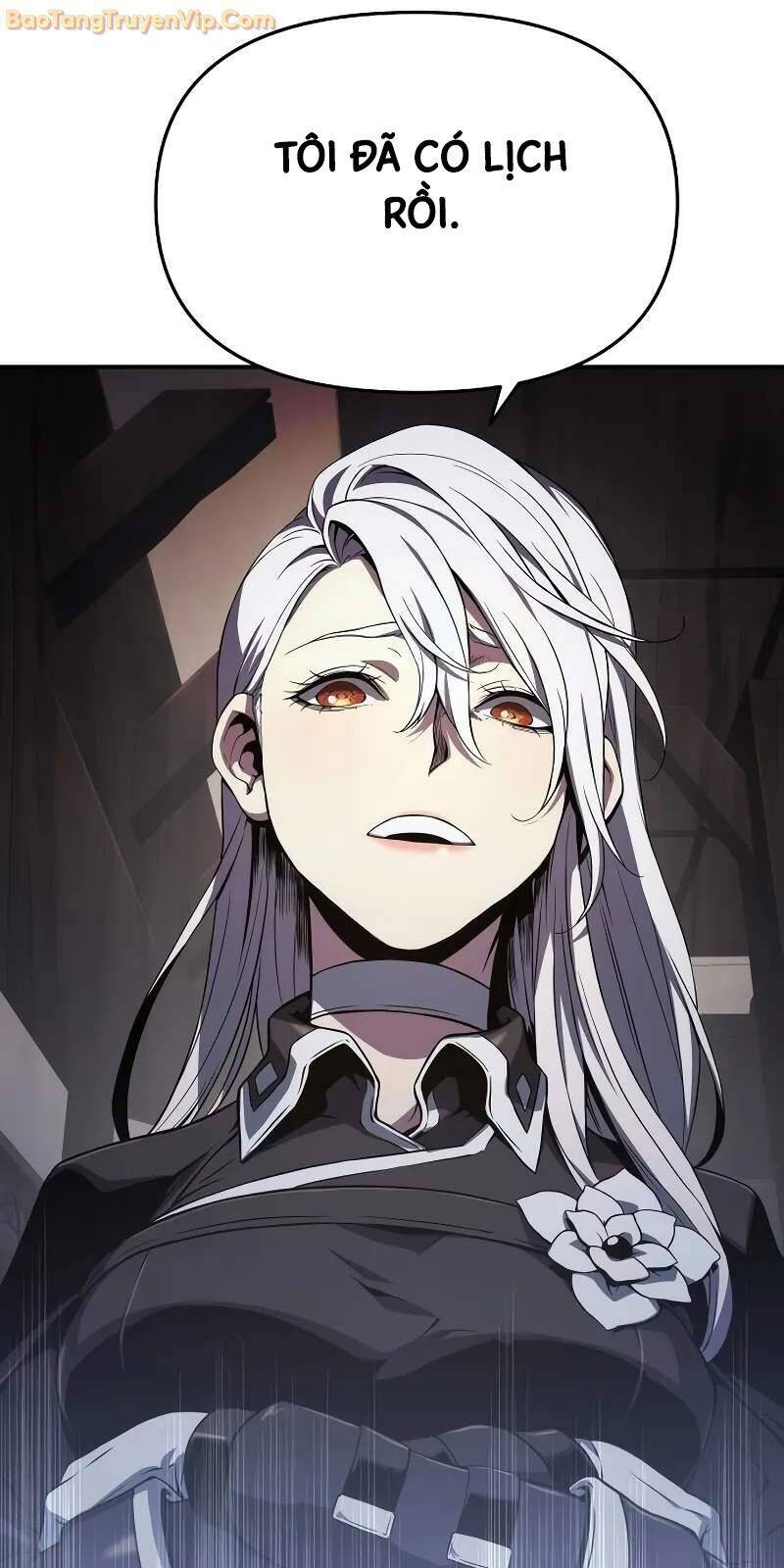 Linh Mục Tha Hóa Chap 68 - Next Chap 69