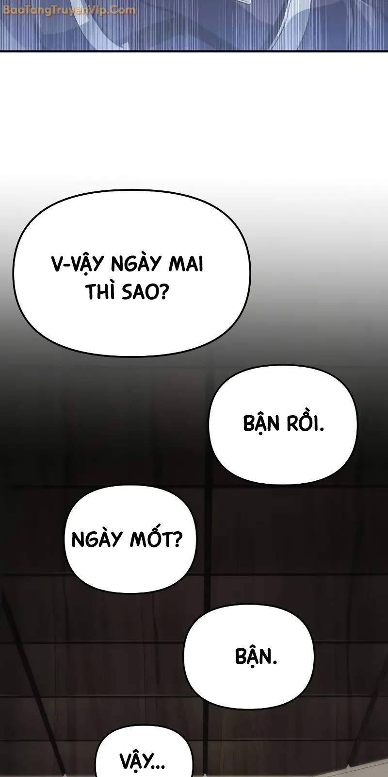 Linh Mục Tha Hóa Chap 68 - Next Chap 69