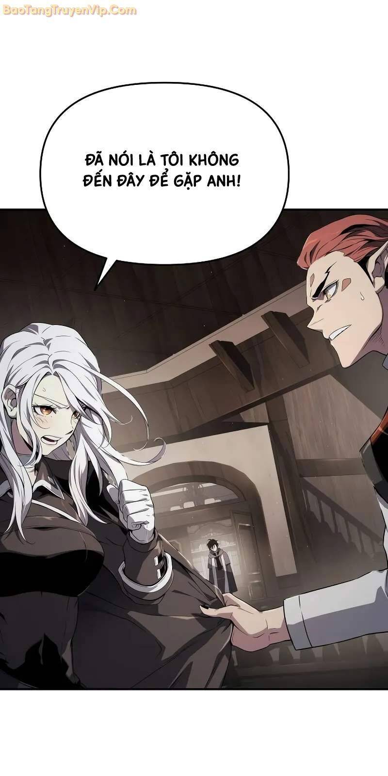 Linh Mục Tha Hóa Chap 68 - Next Chap 69