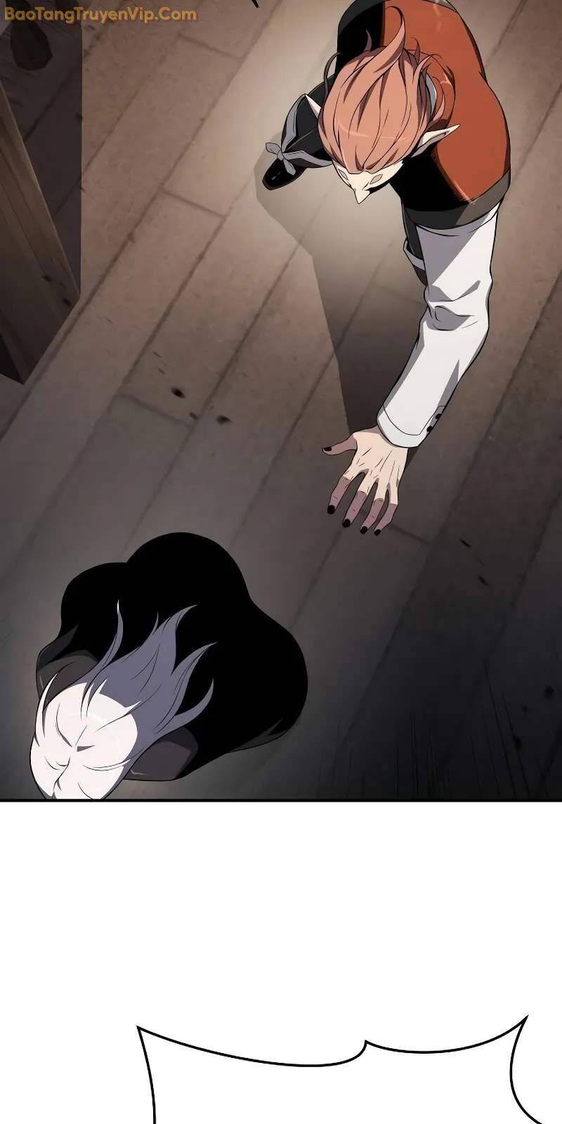 Linh Mục Tha Hóa Chap 68 - Next Chap 69