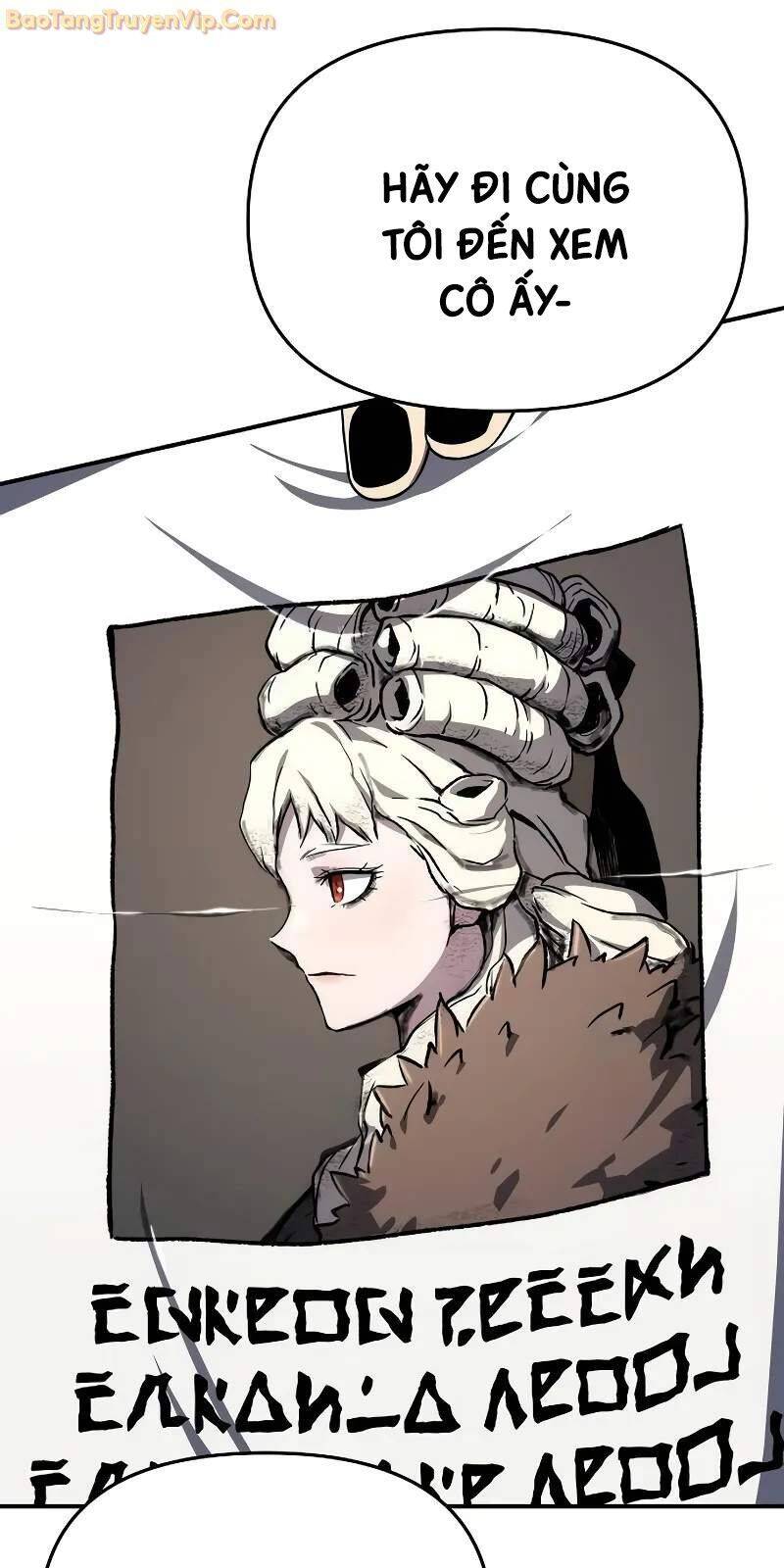 Linh Mục Tha Hóa Chap 68 - Next Chap 69