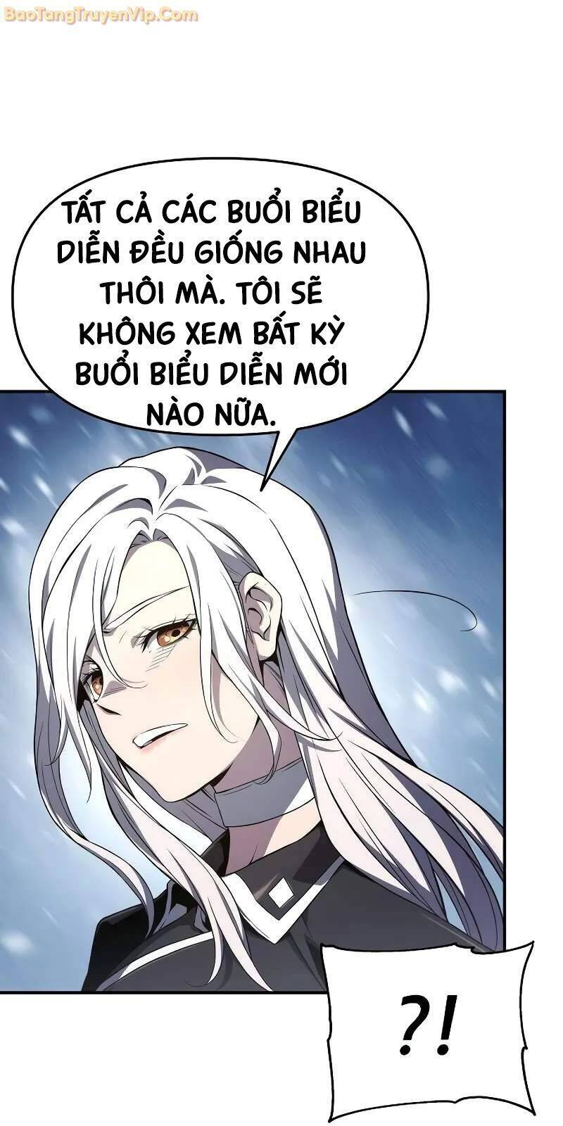 Linh Mục Tha Hóa Chap 68 - Next Chap 69