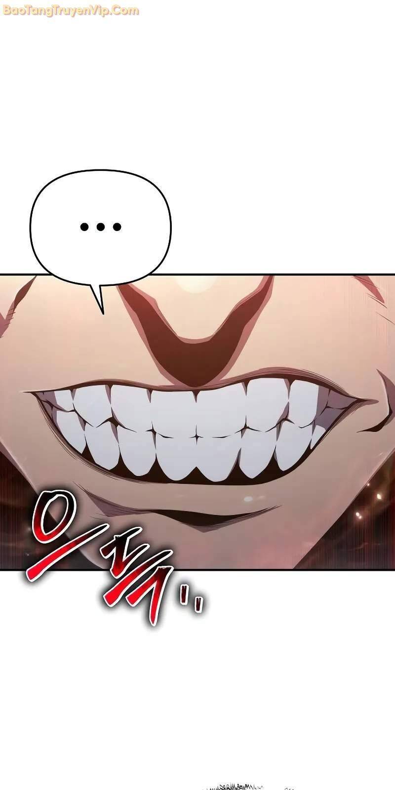 Linh Mục Tha Hóa Chap 68 - Next Chap 69