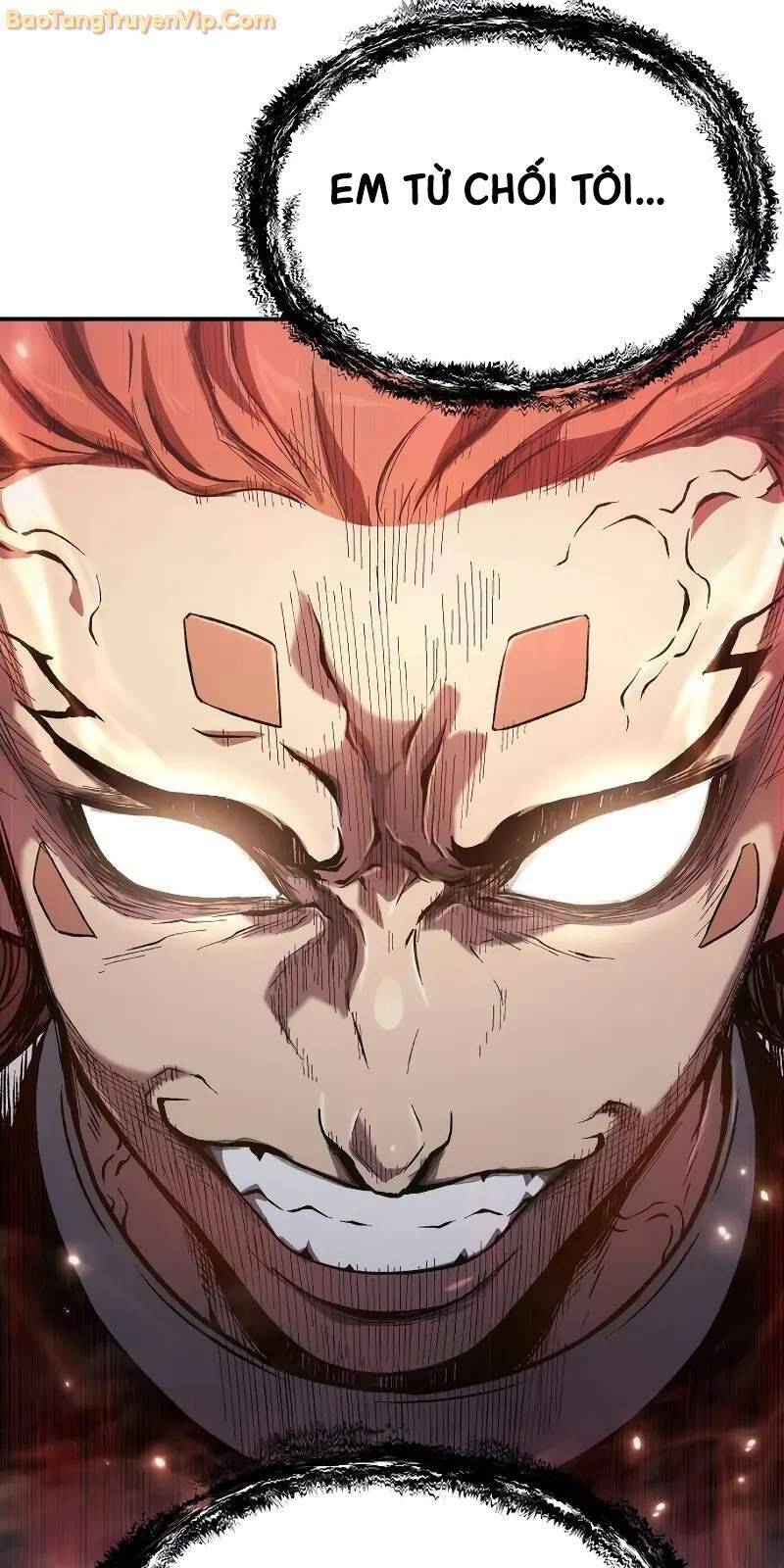 Linh Mục Tha Hóa Chap 68 - Next Chap 69