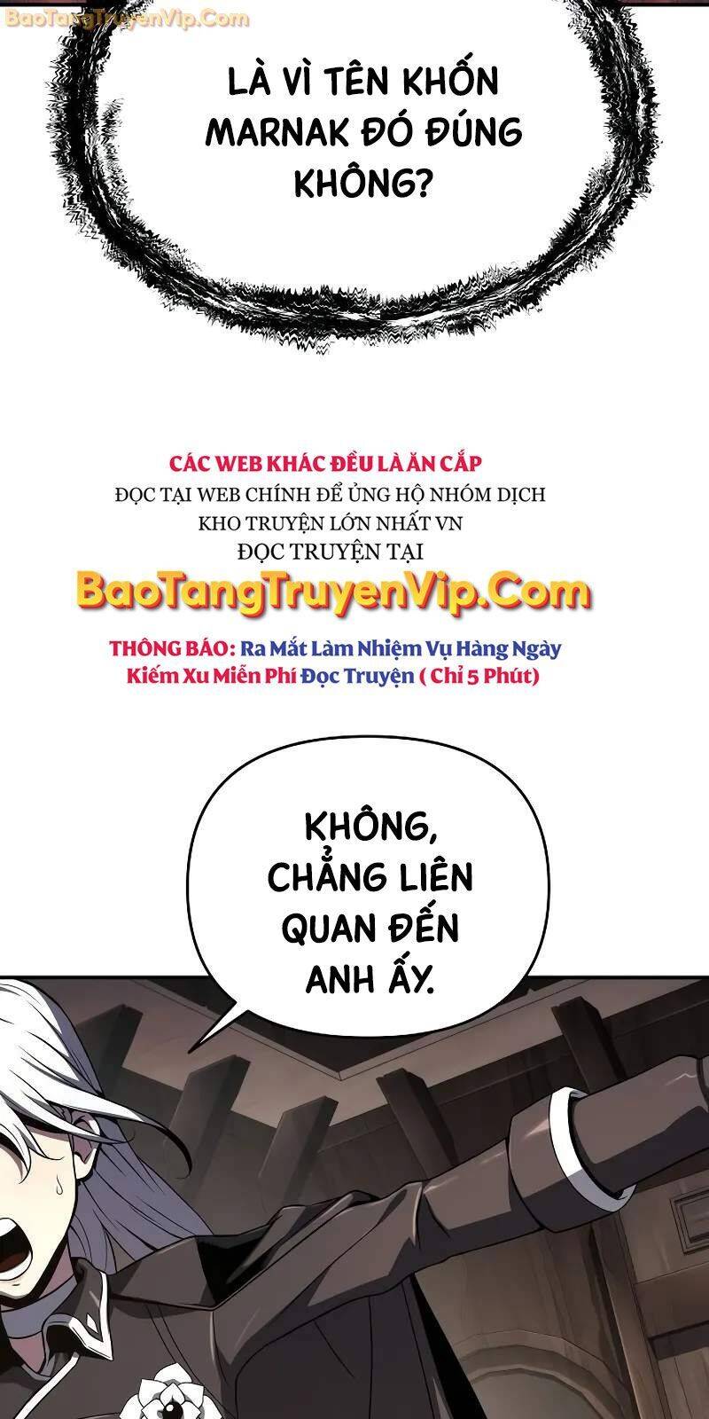 Linh Mục Tha Hóa Chap 68 - Next Chap 69