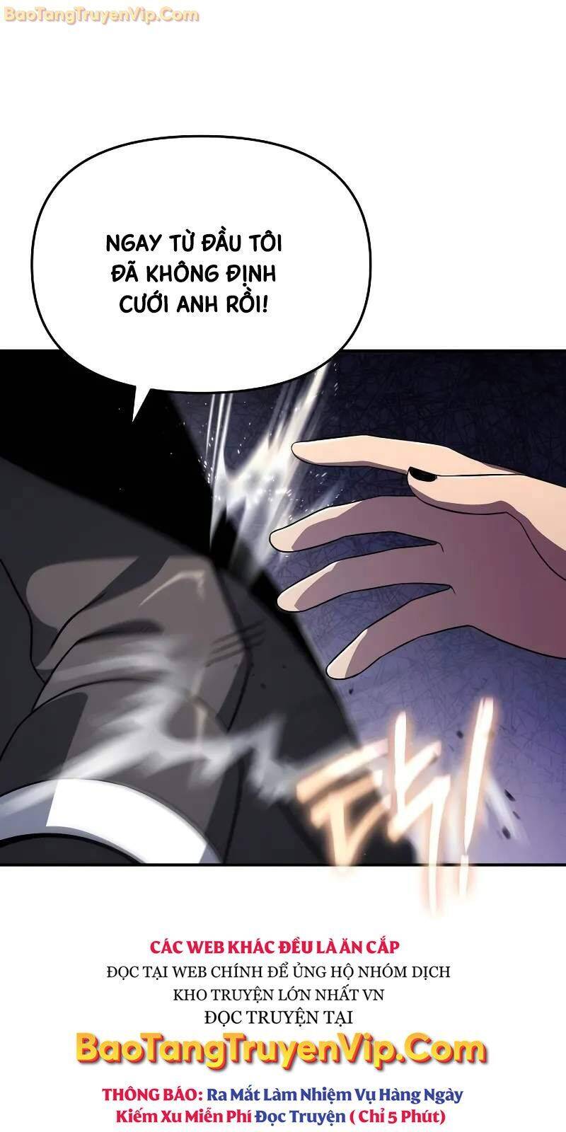 Linh Mục Tha Hóa Chap 68 - Next Chap 69