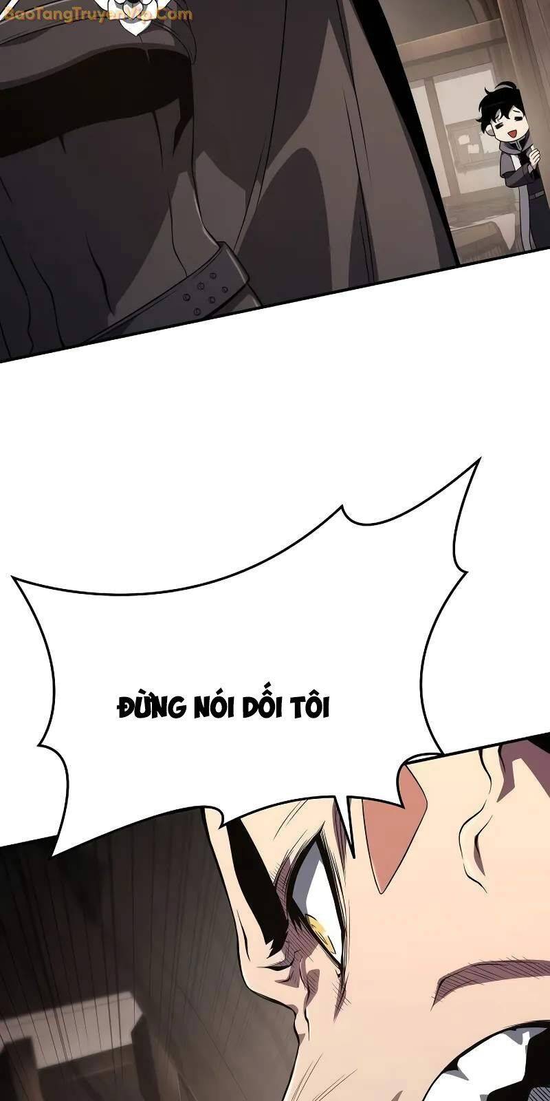 Linh Mục Tha Hóa Chap 68 - Next Chap 69