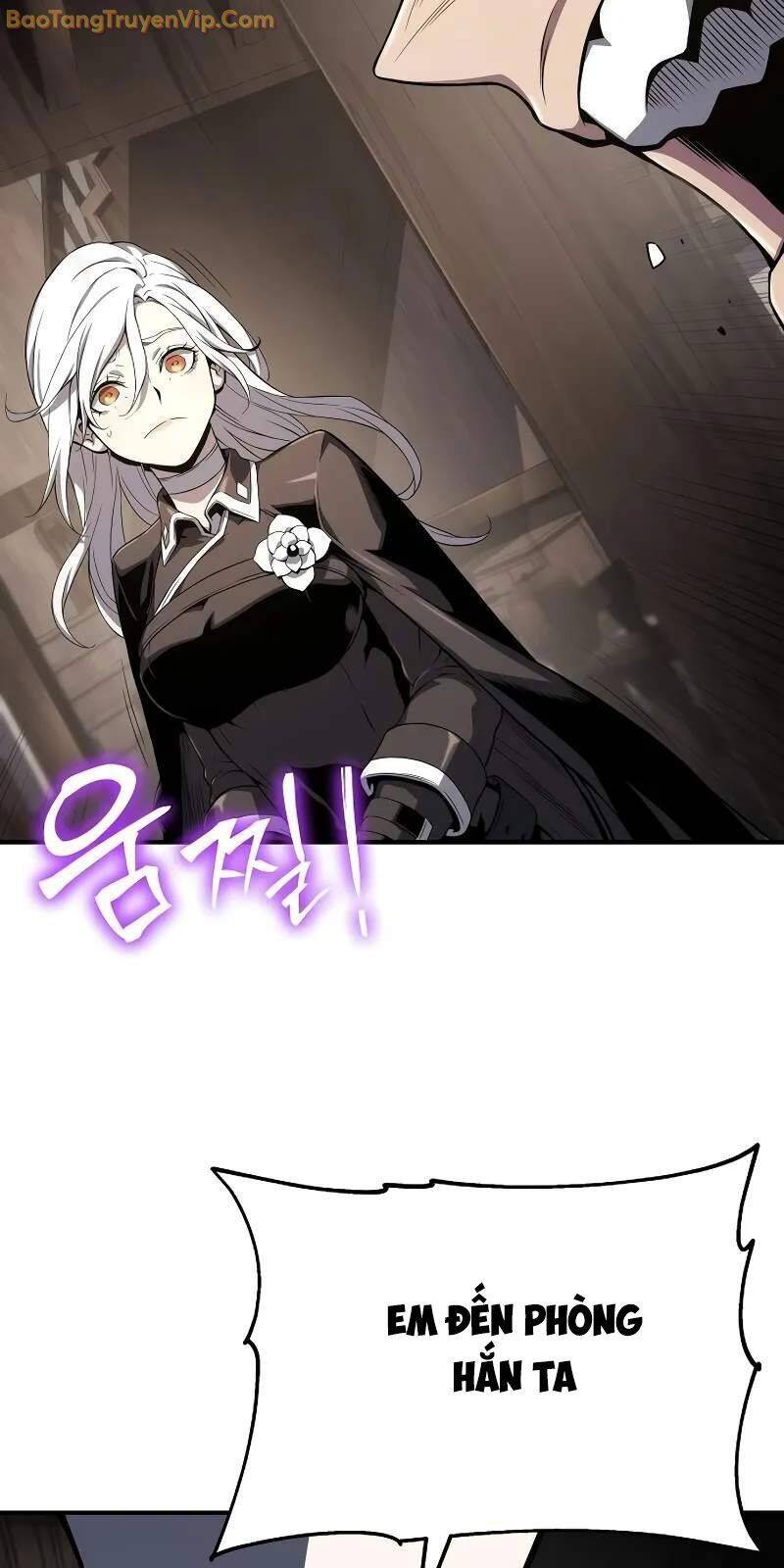 Linh Mục Tha Hóa Chap 68 - Next Chap 69