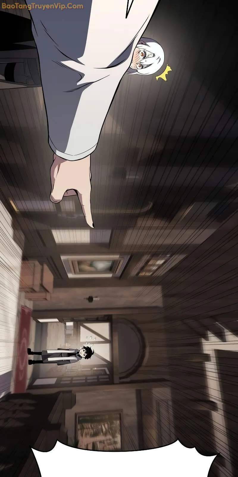 Linh Mục Tha Hóa Chap 68 - Next Chap 69