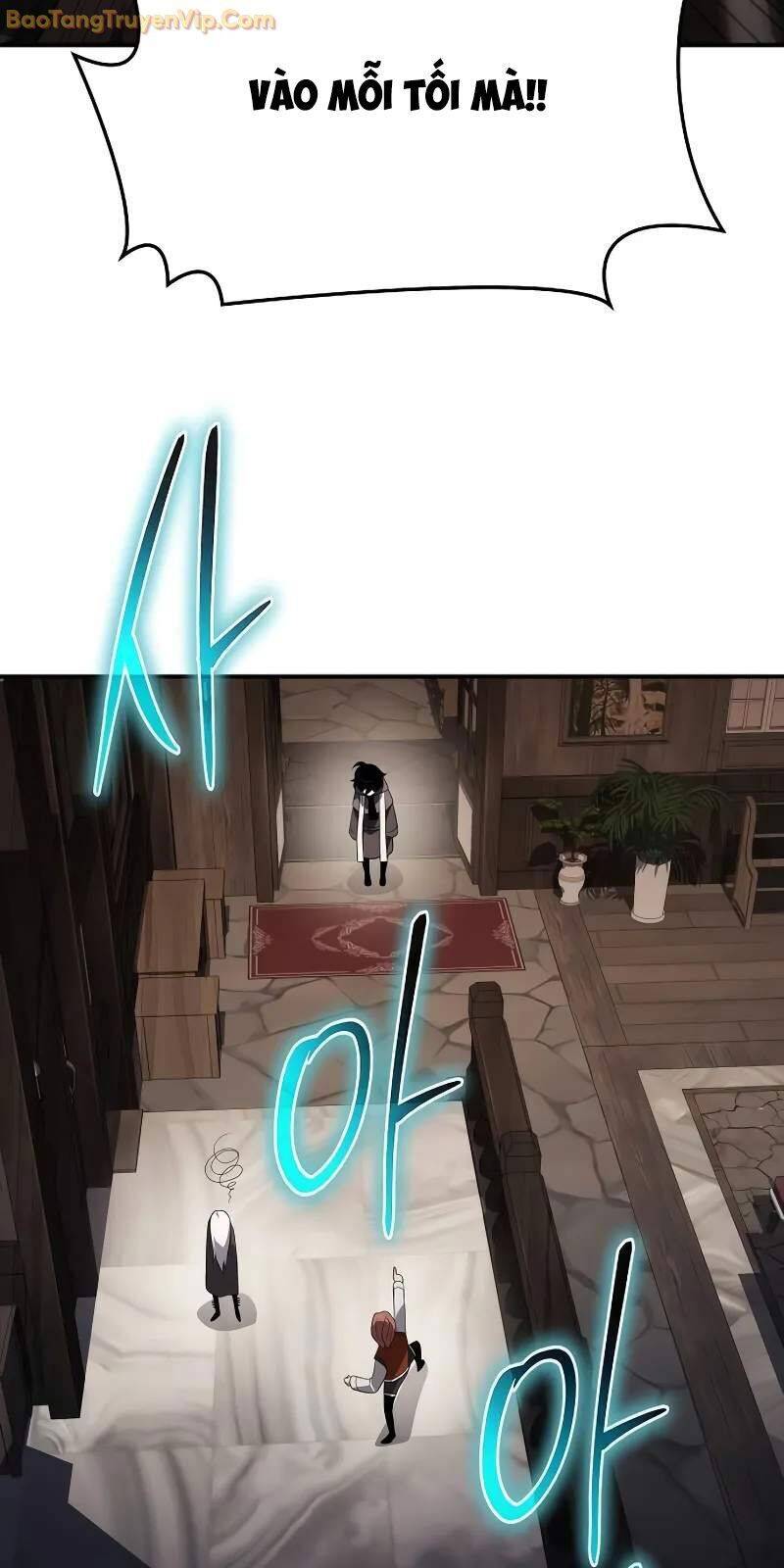 Linh Mục Tha Hóa Chap 68 - Next Chap 69