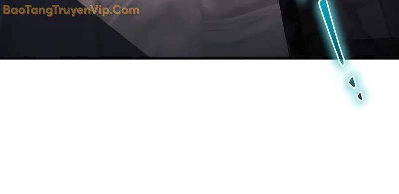 Linh Mục Tha Hóa Chap 68 - Next Chap 69