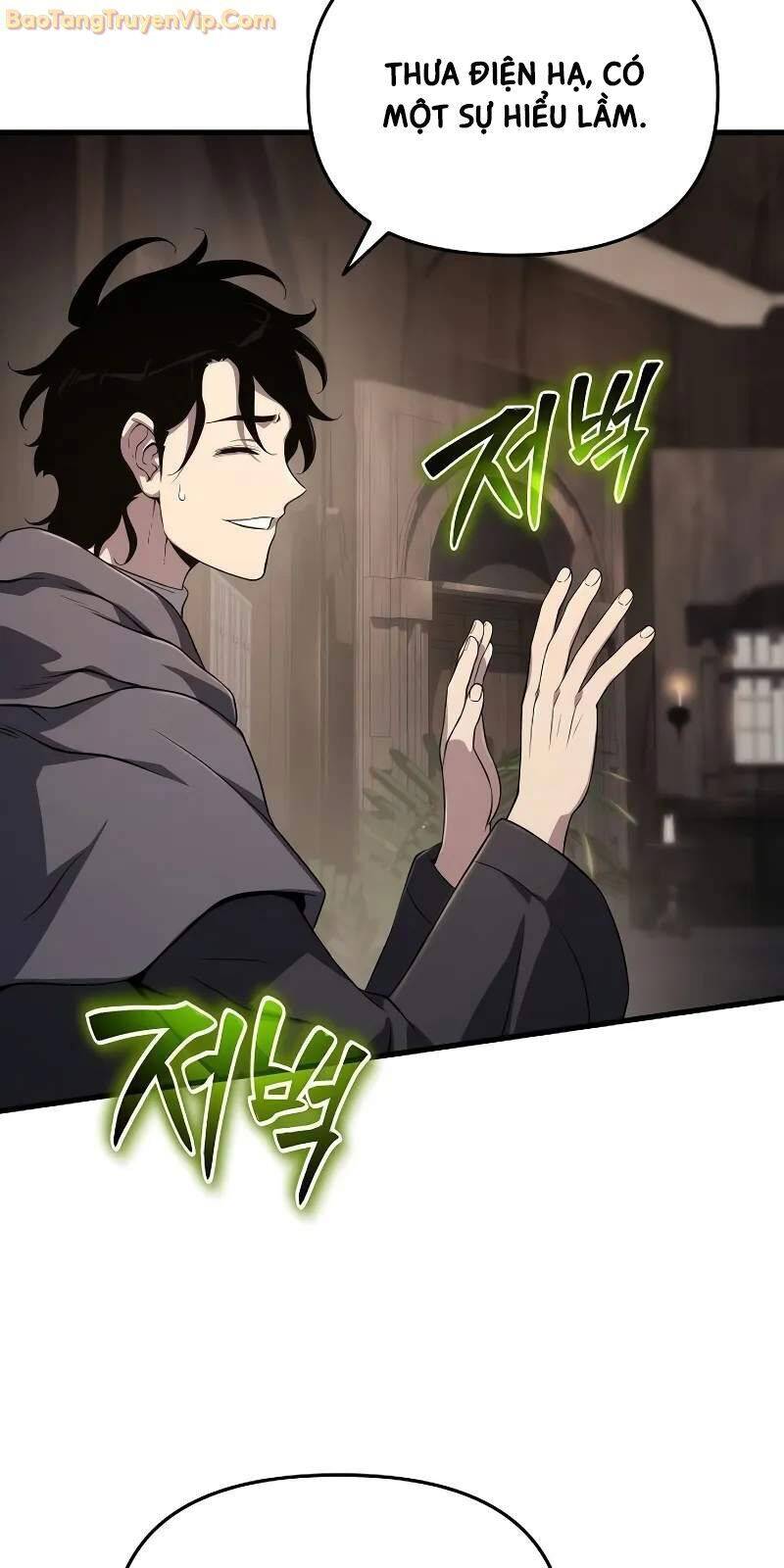 Linh Mục Tha Hóa Chap 68 - Next Chap 69