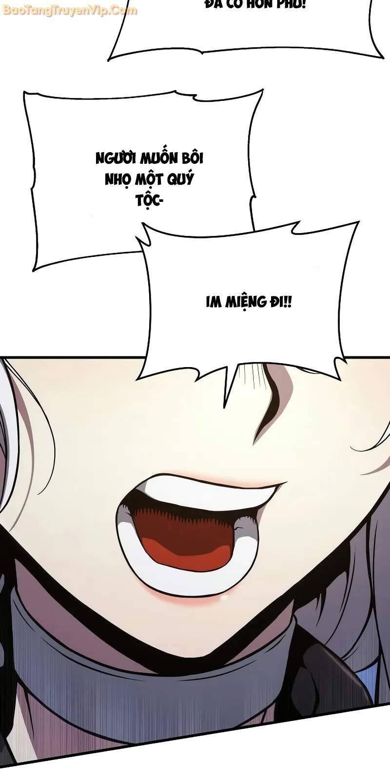 Linh Mục Tha Hóa Chap 68 - Next Chap 69