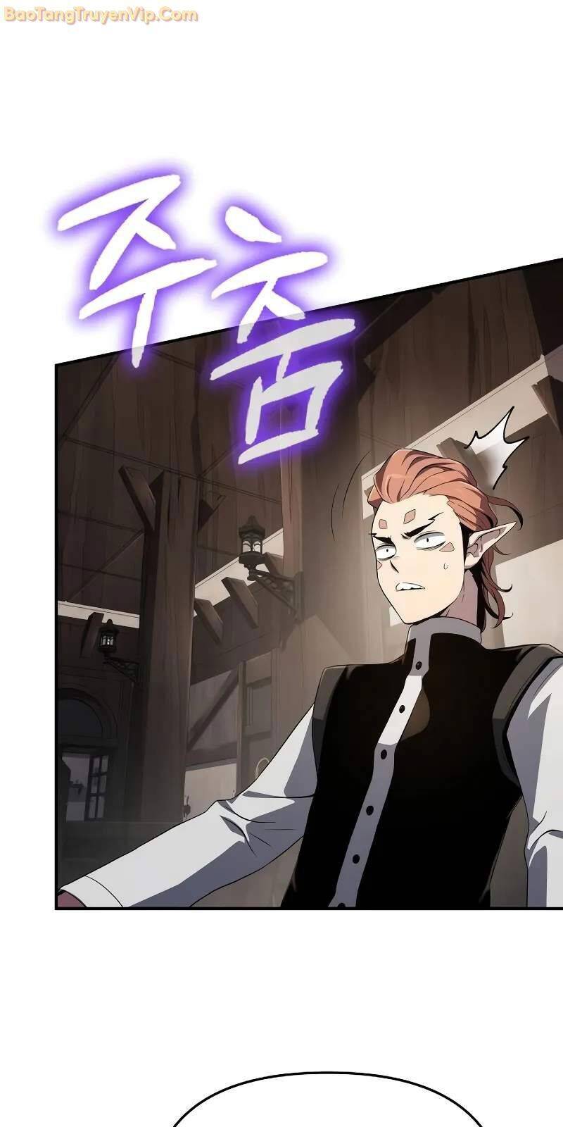 Linh Mục Tha Hóa Chap 68 - Next Chap 69