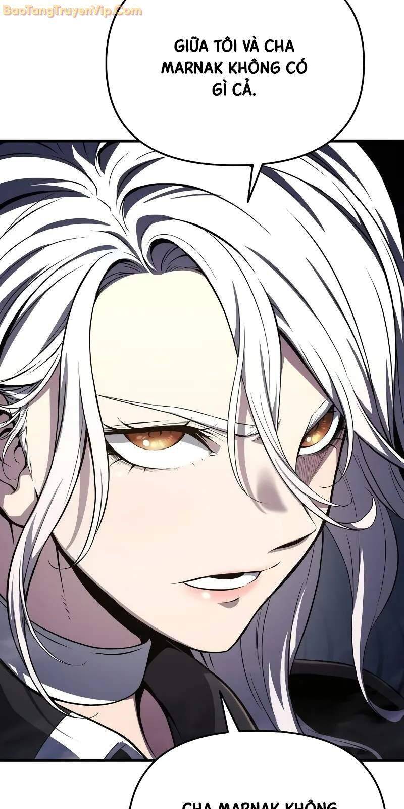 Linh Mục Tha Hóa Chap 68 - Next Chap 69