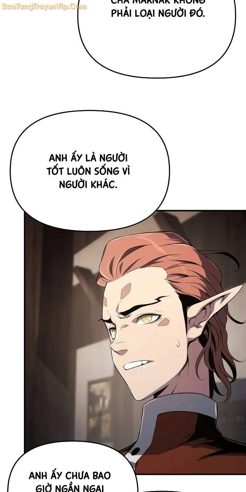 Linh Mục Tha Hóa Chap 68 - Next Chap 69