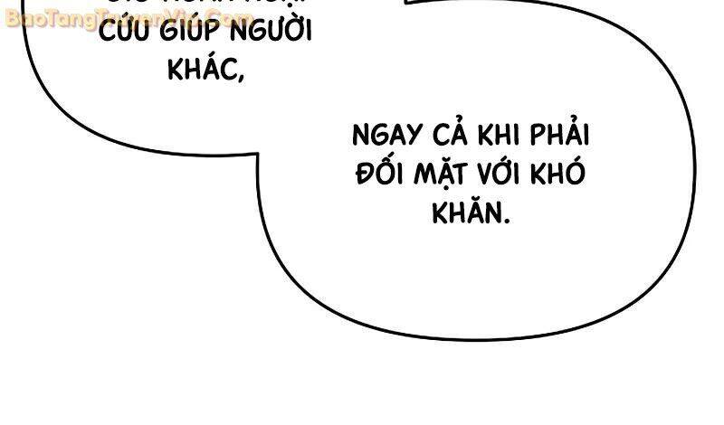 Linh Mục Tha Hóa Chap 68 - Next Chap 69
