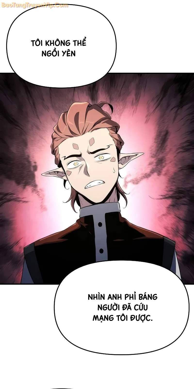 Linh Mục Tha Hóa Chap 68 - Next Chap 69