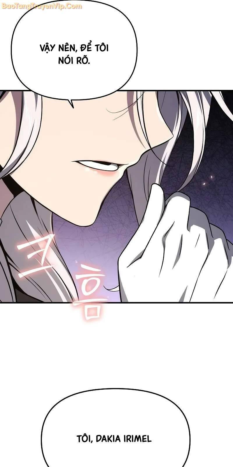 Linh Mục Tha Hóa Chap 68 - Next Chap 69