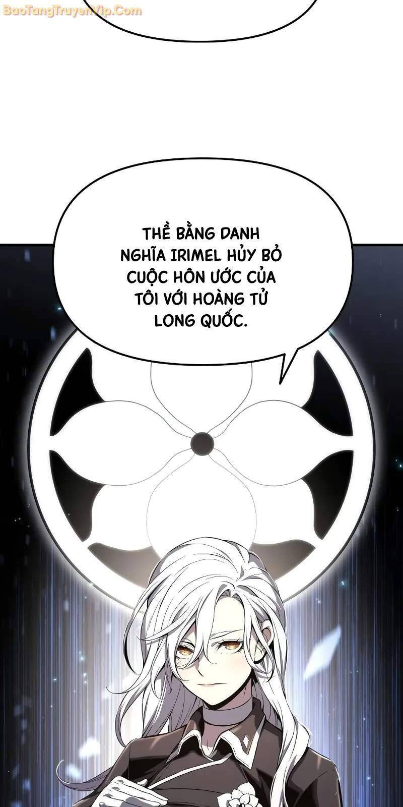 Linh Mục Tha Hóa Chap 68 - Next Chap 69
