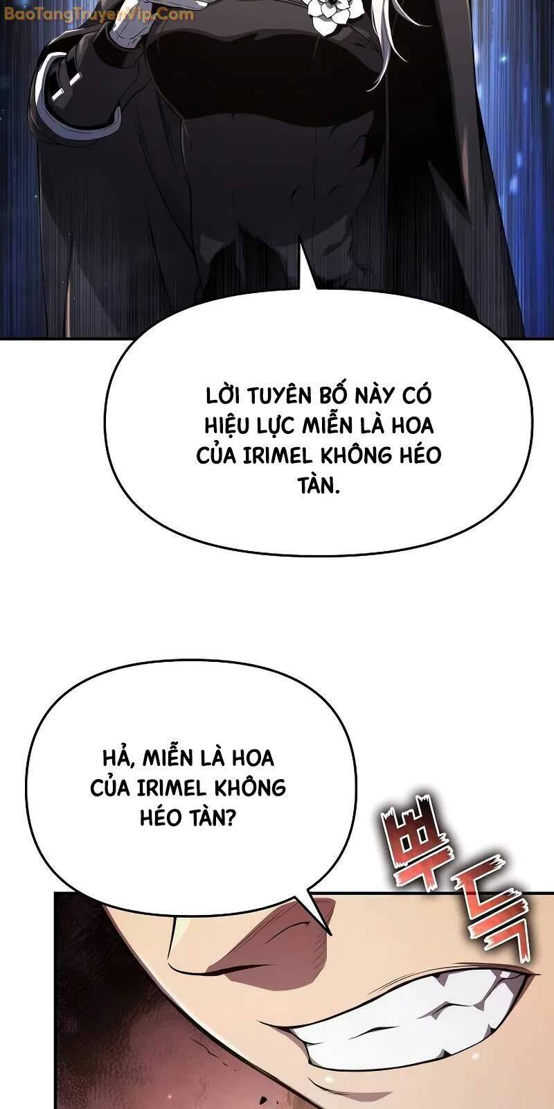 Linh Mục Tha Hóa Chap 68 - Next Chap 69