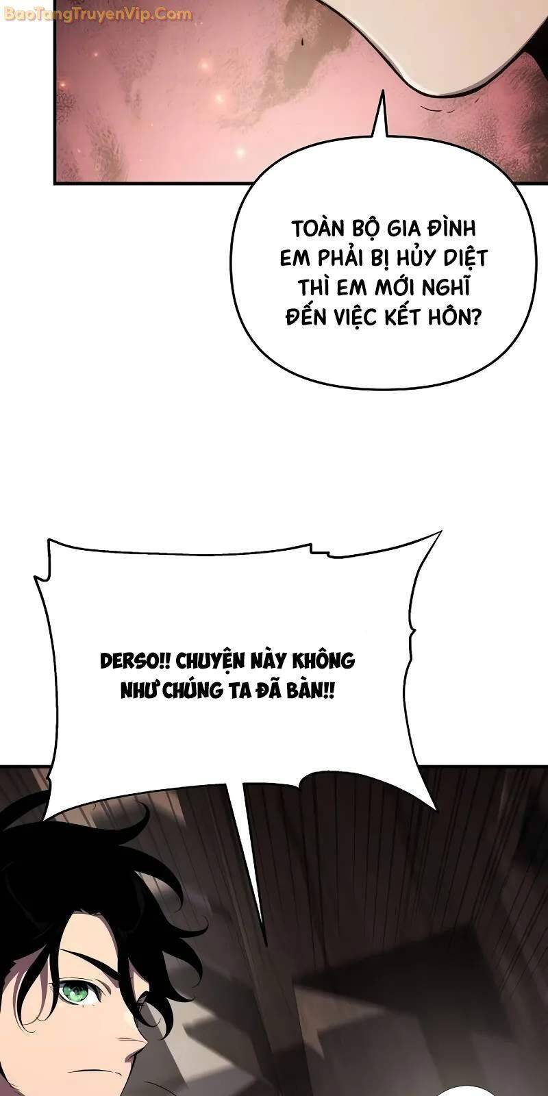 Linh Mục Tha Hóa Chap 68 - Next Chap 69