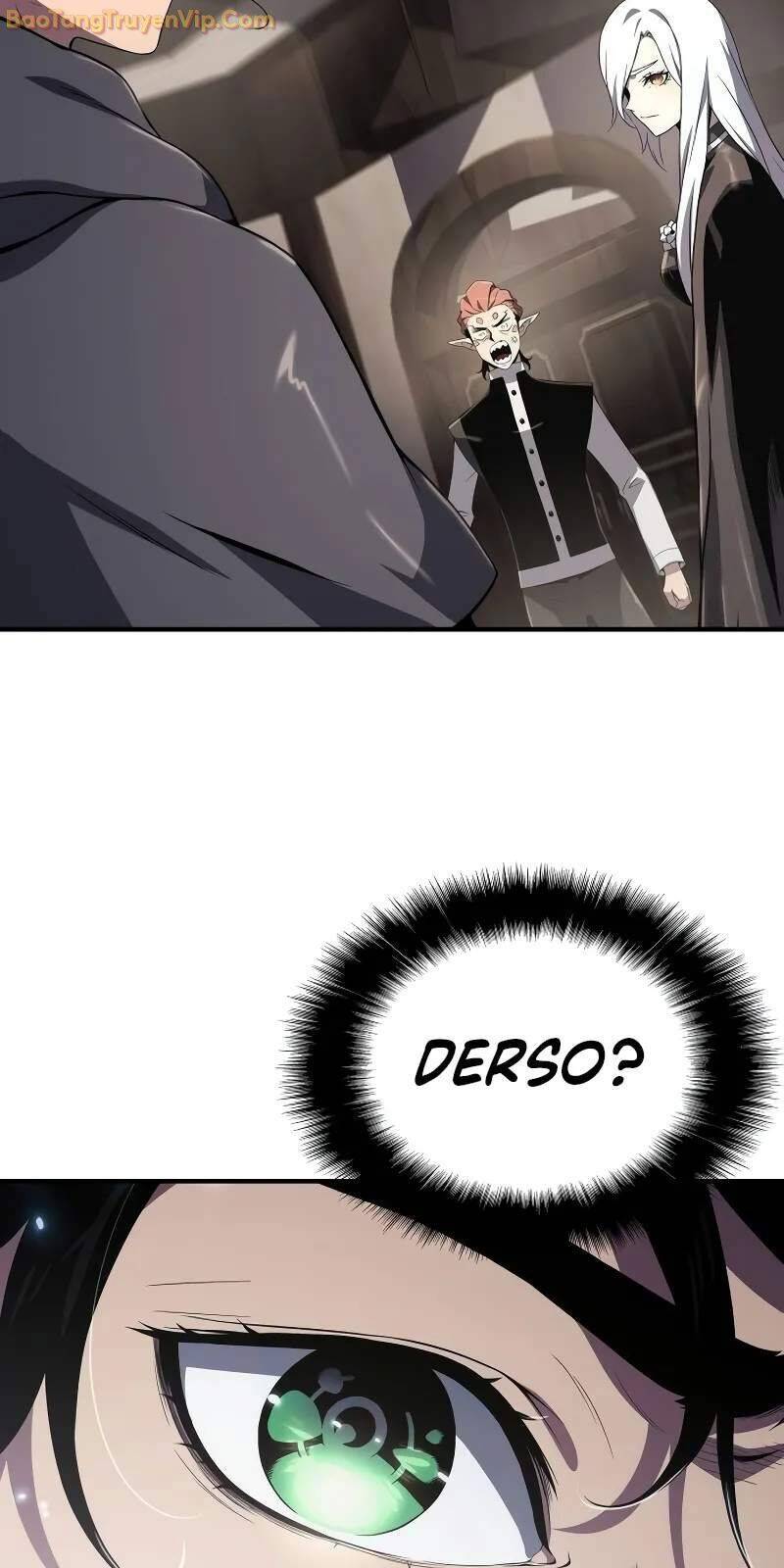 Linh Mục Tha Hóa Chap 68 - Next Chap 69