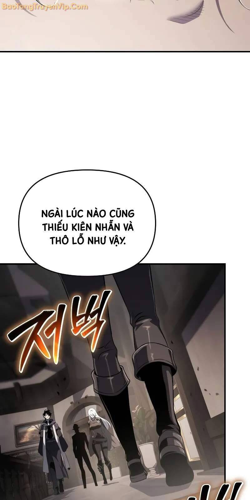 Linh Mục Tha Hóa Chap 68 - Next Chap 69