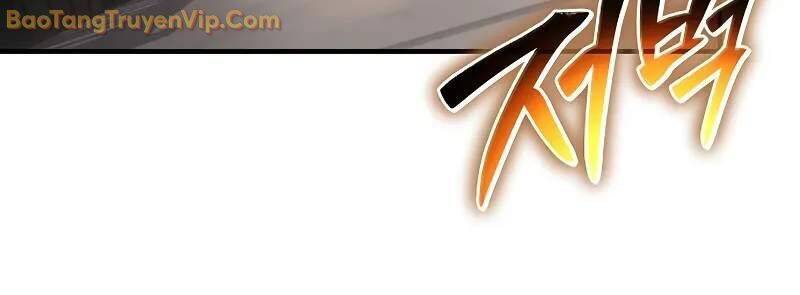 Linh Mục Tha Hóa Chap 68 - Next Chap 69