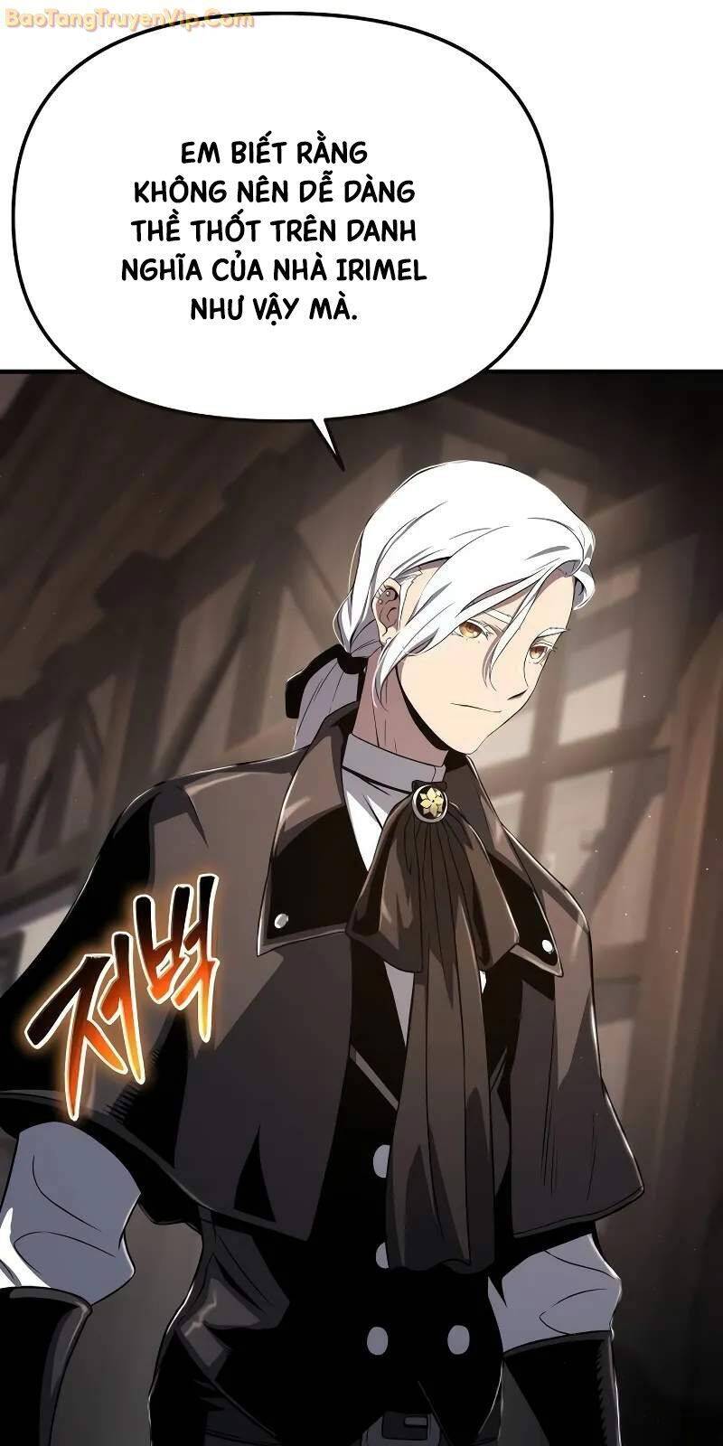 Linh Mục Tha Hóa Chap 68 - Next Chap 69