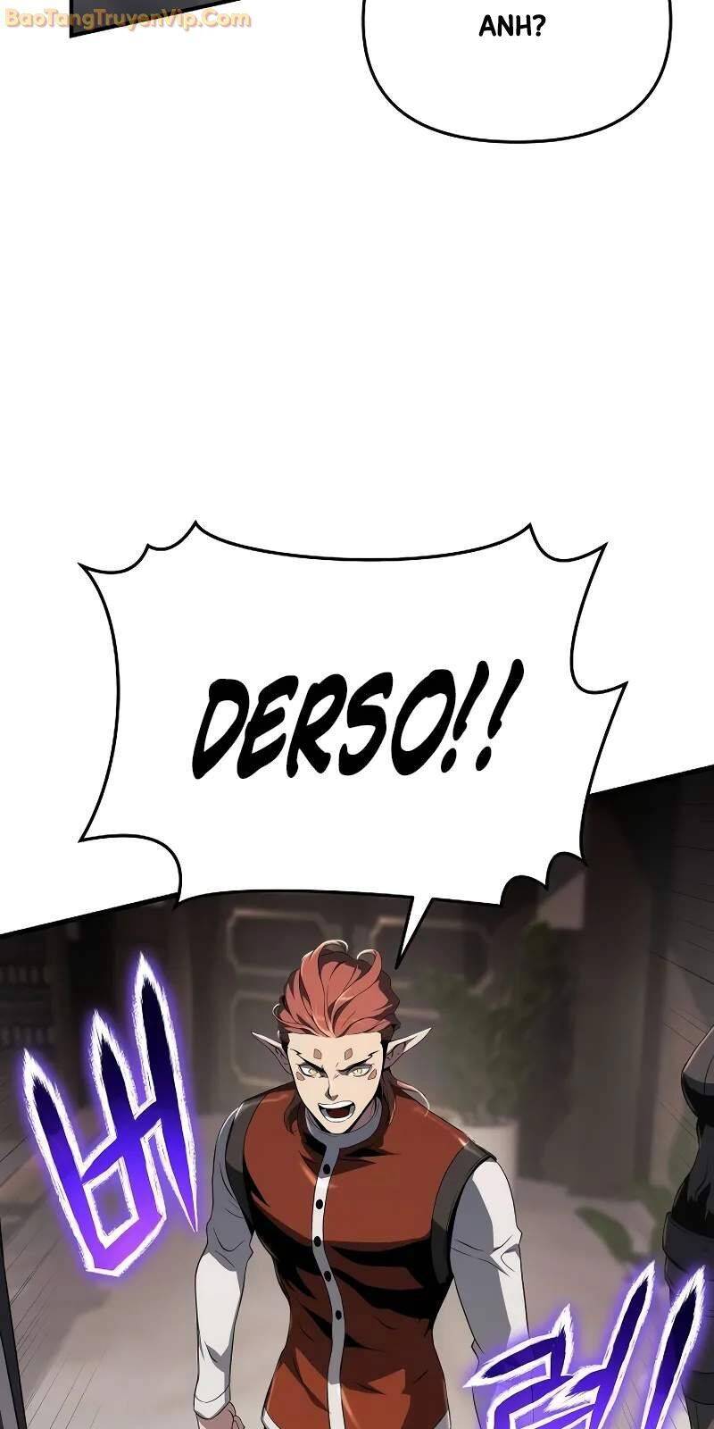 Linh Mục Tha Hóa Chap 68 - Next Chap 69