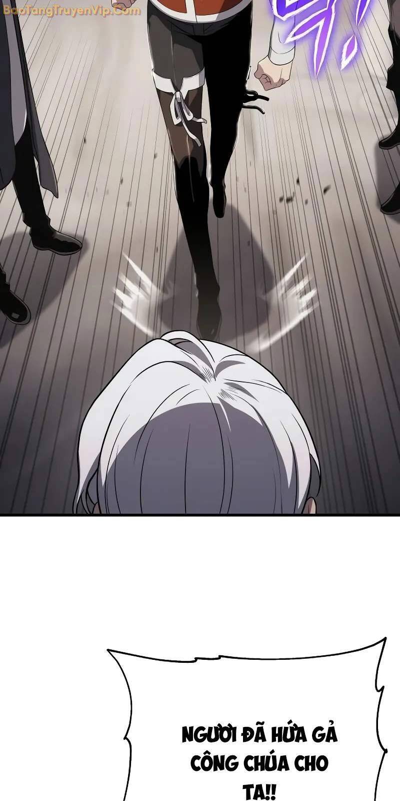 Linh Mục Tha Hóa Chap 68 - Next Chap 69