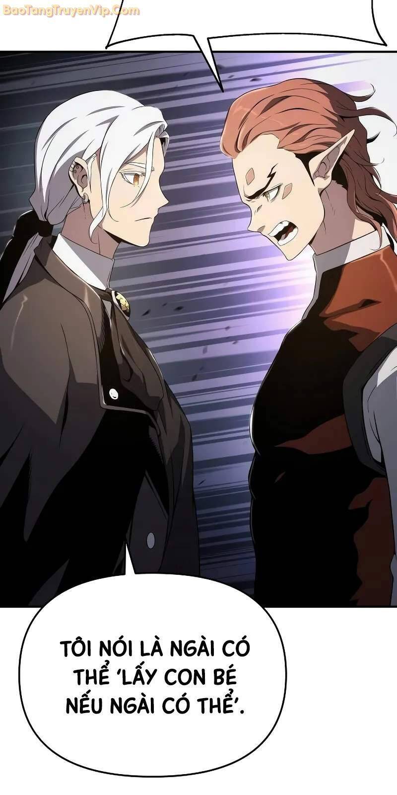 Linh Mục Tha Hóa Chap 68 - Next Chap 69