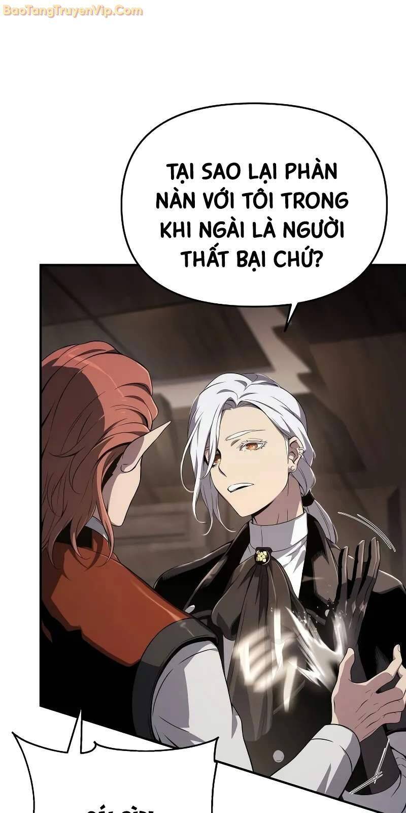 Linh Mục Tha Hóa Chap 68 - Next Chap 69