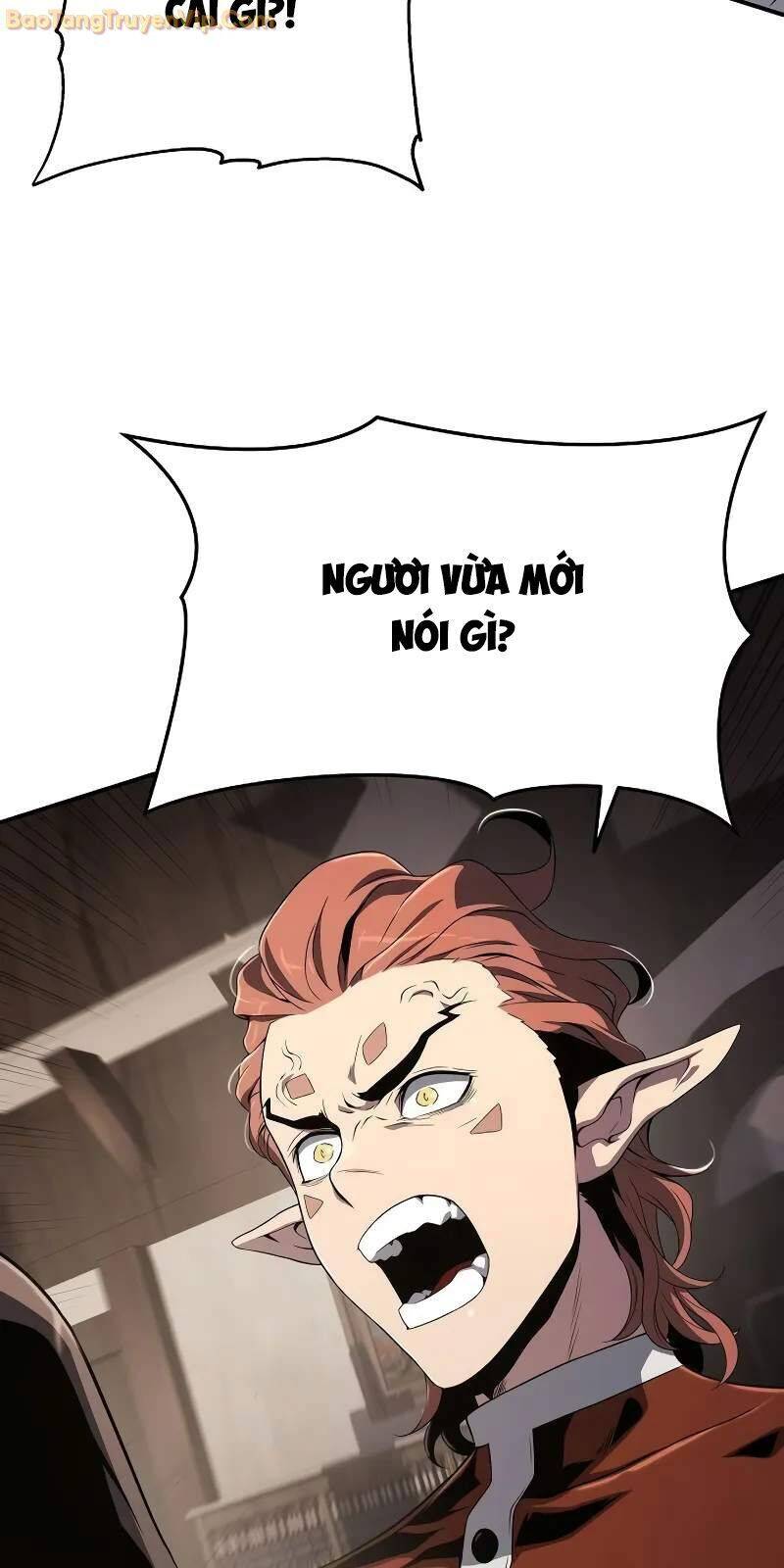 Linh Mục Tha Hóa Chap 68 - Next Chap 69