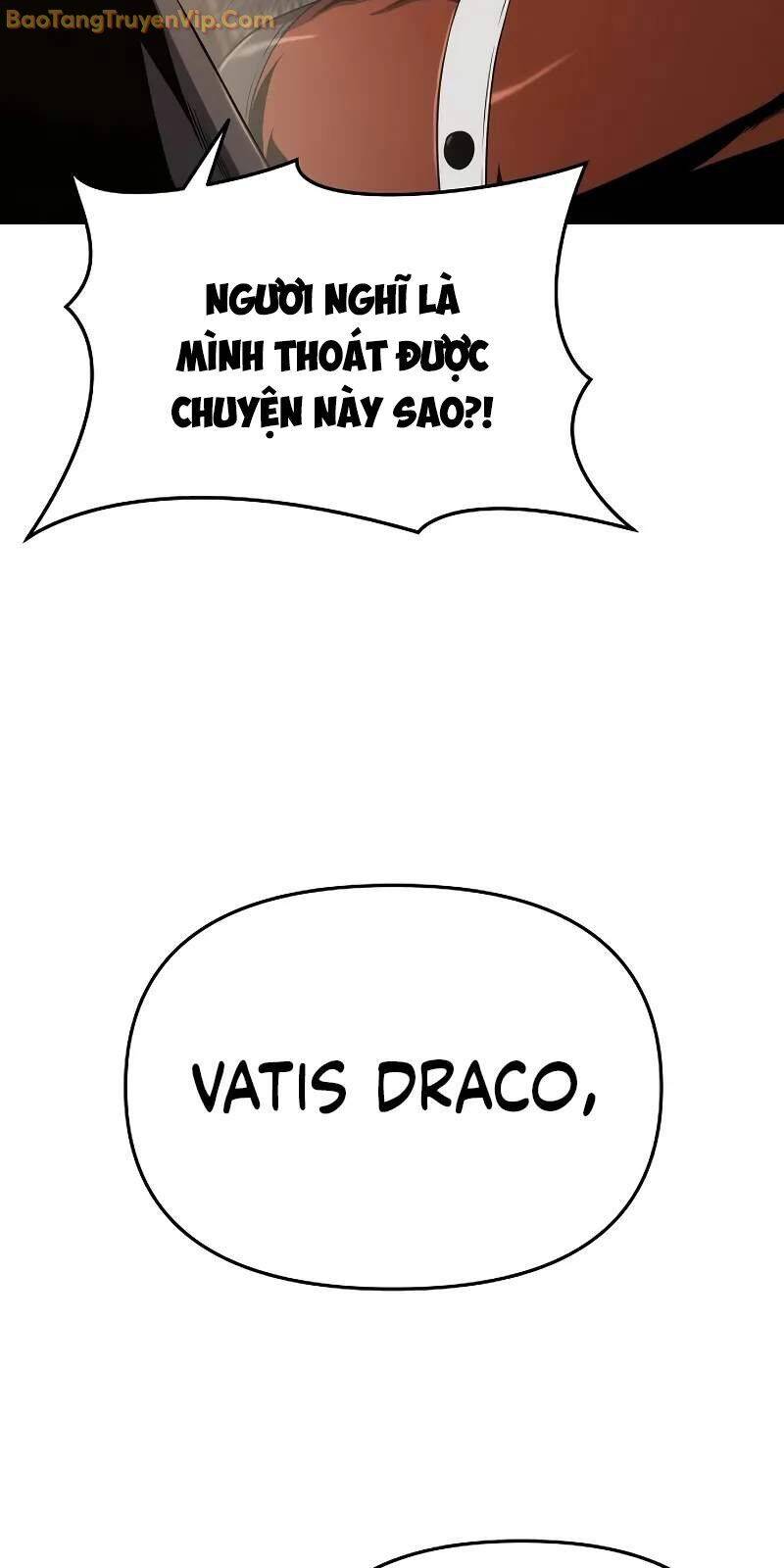 Linh Mục Tha Hóa Chap 68 - Next Chap 69