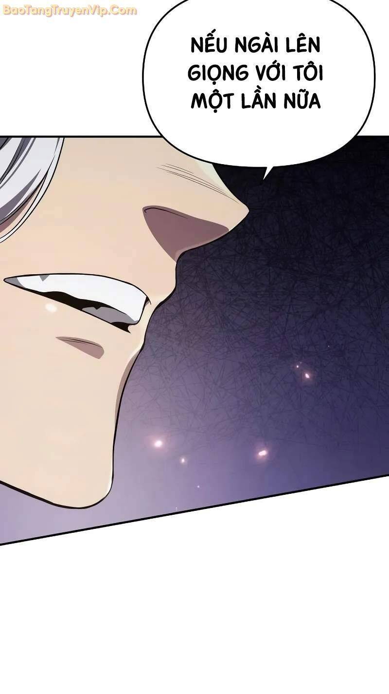 Linh Mục Tha Hóa Chap 68 - Next Chap 69