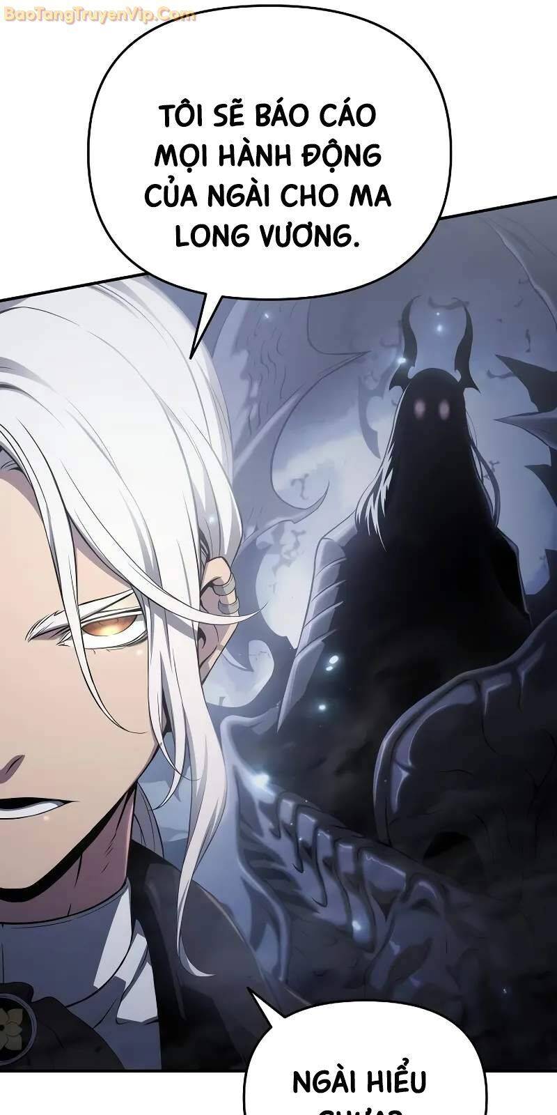 Linh Mục Tha Hóa Chap 68 - Next Chap 69