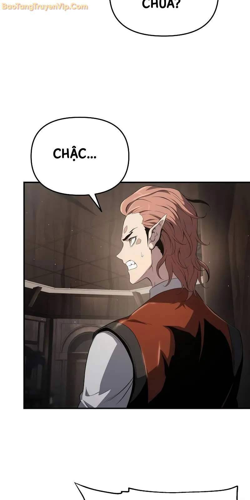 Linh Mục Tha Hóa Chap 68 - Next Chap 69