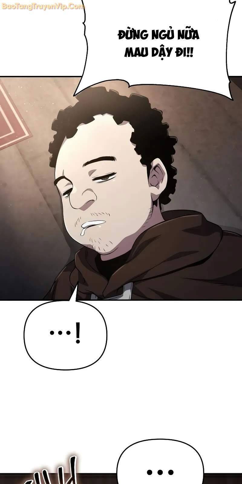 Linh Mục Tha Hóa Chap 68 - Next Chap 69