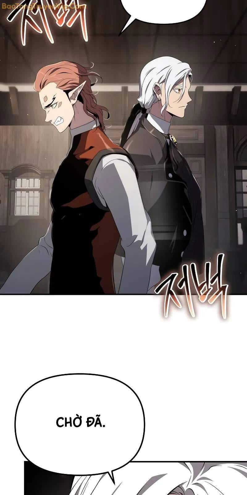 Linh Mục Tha Hóa Chap 68 - Next Chap 69