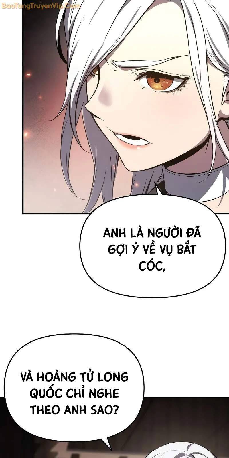 Linh Mục Tha Hóa Chap 68 - Next Chap 69