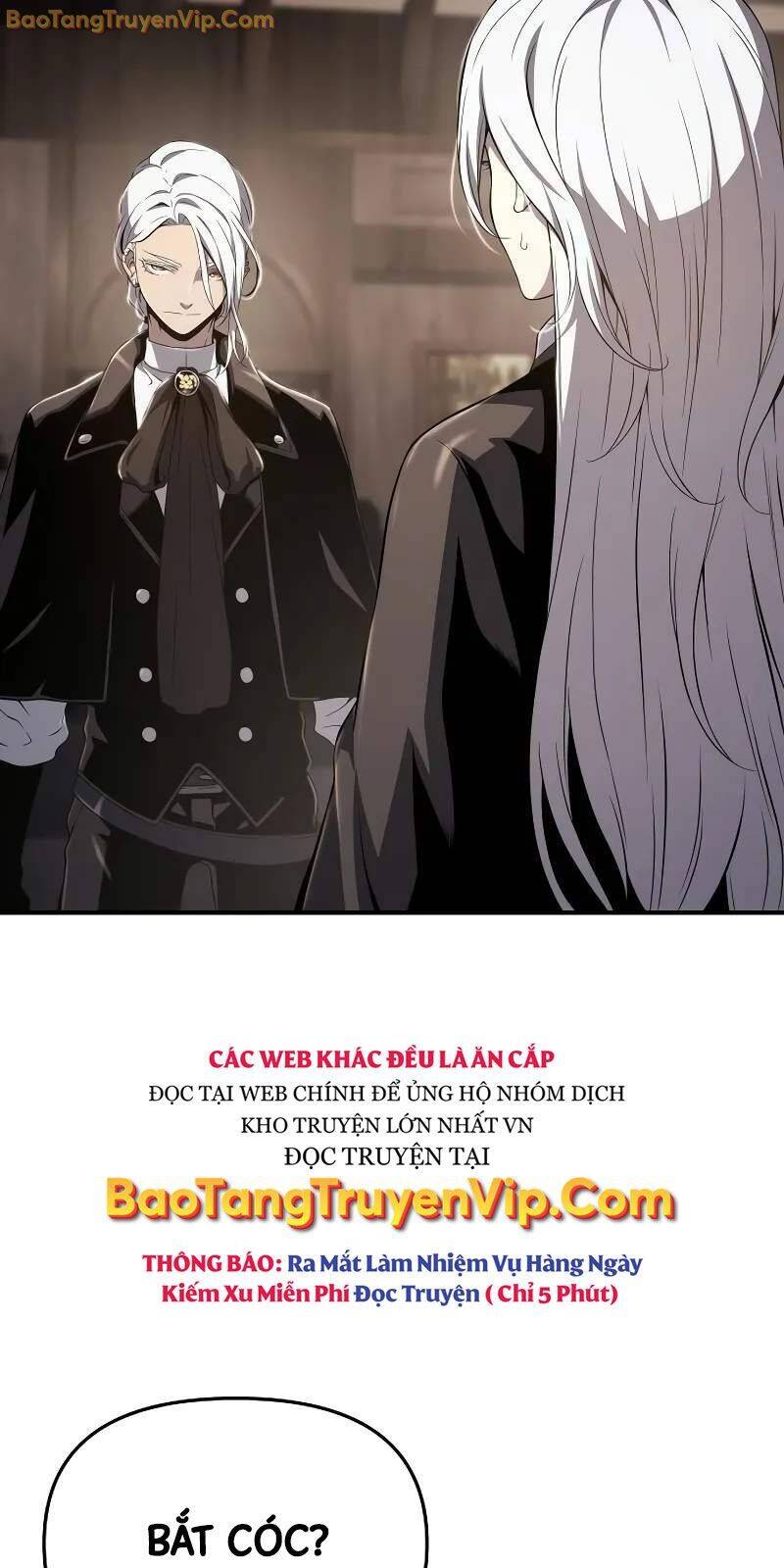 Linh Mục Tha Hóa Chap 68 - Next Chap 69