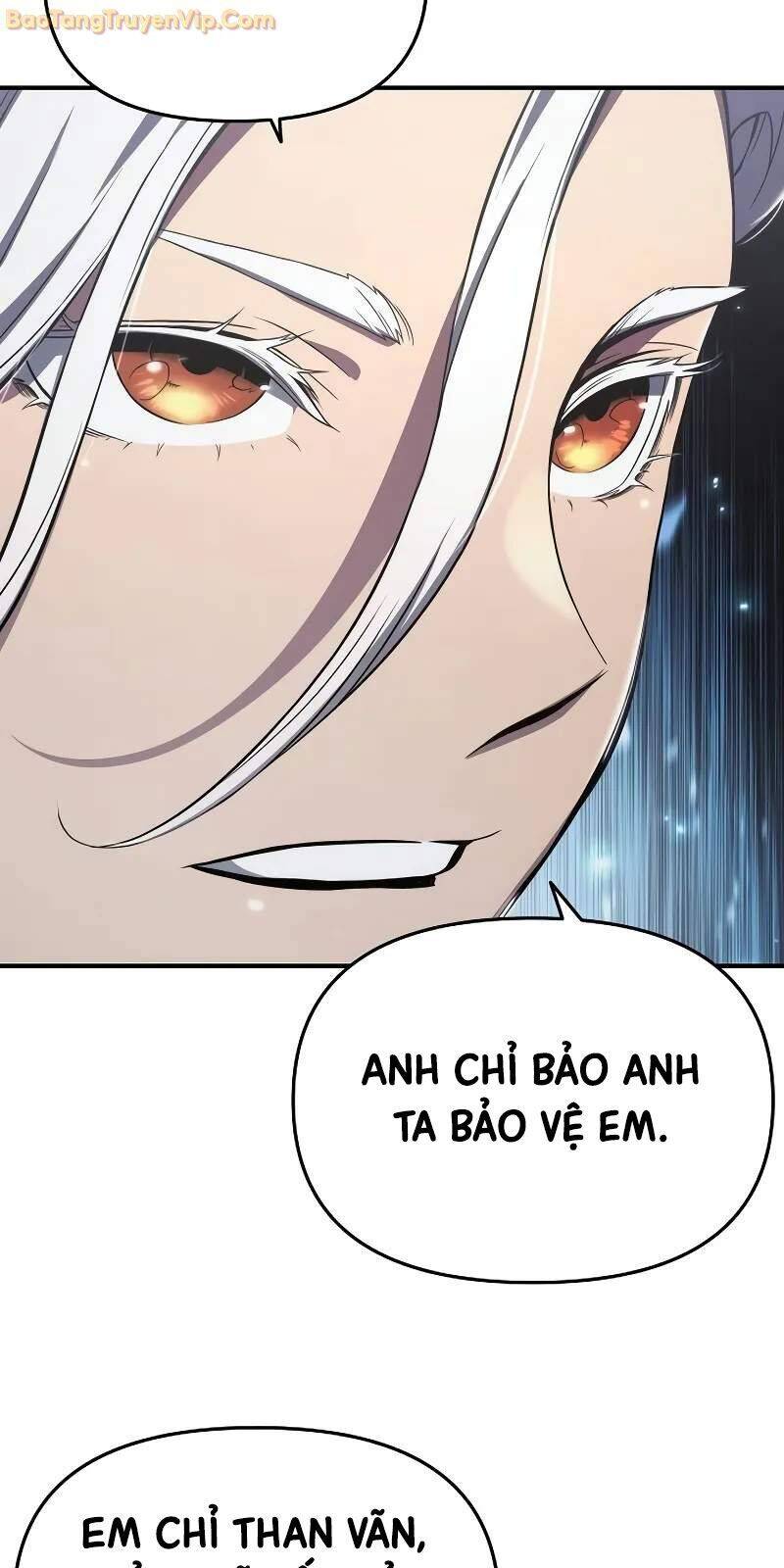 Linh Mục Tha Hóa Chap 68 - Next Chap 69