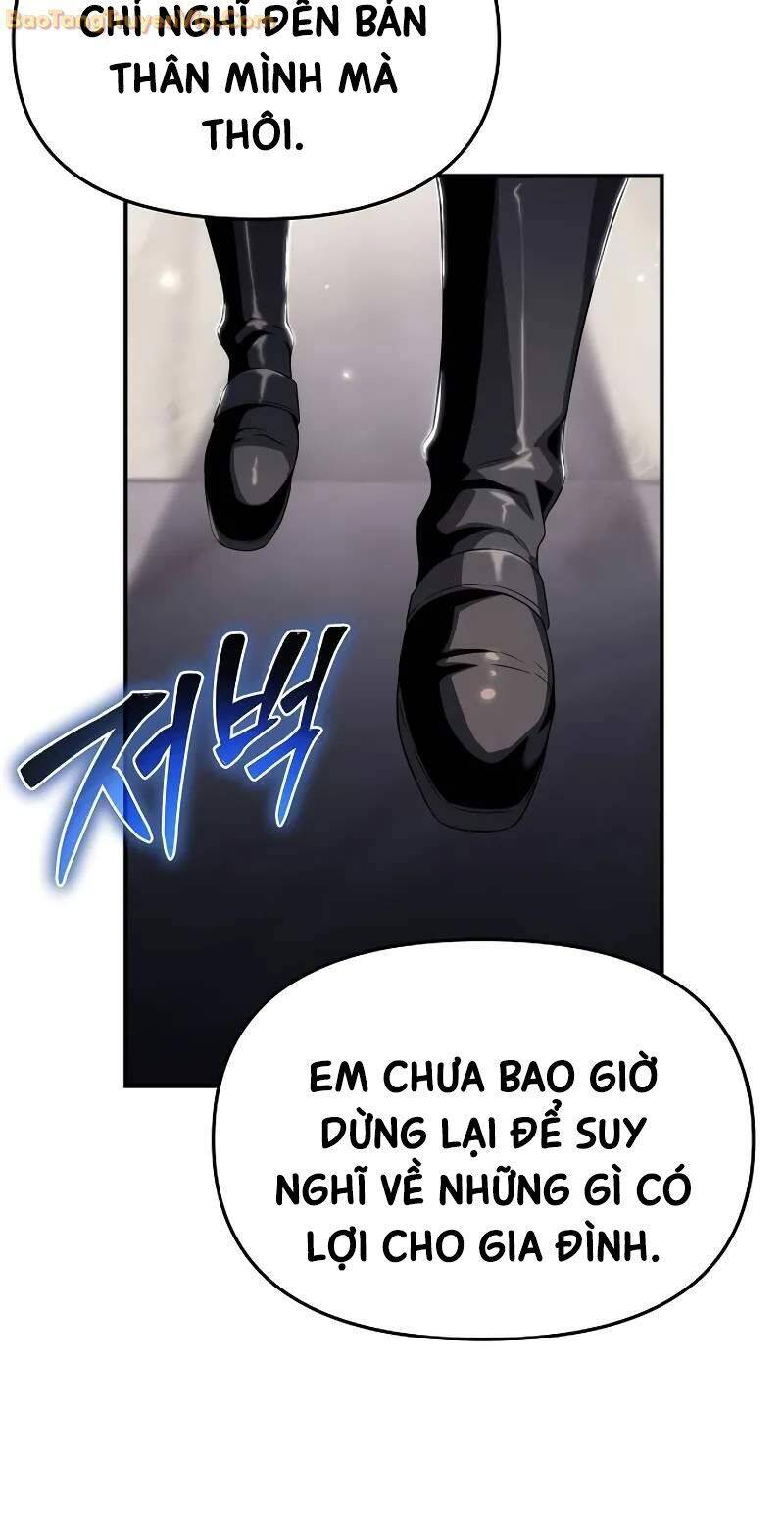 Linh Mục Tha Hóa Chap 68 - Next Chap 69